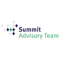 Summit Advisory Team LLC logo, Summit Advisory Team LLC contact details