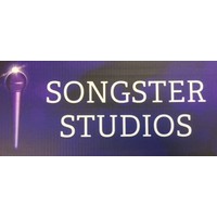 Songster Studios logo, Songster Studios contact details