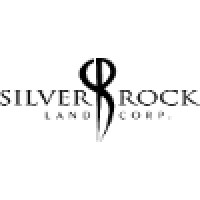 Silver Rock Land Corp. logo, Silver Rock Land Corp. contact details