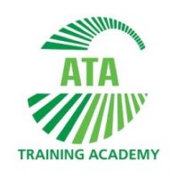 Australian Training Academy logo, Australian Training Academy contact details