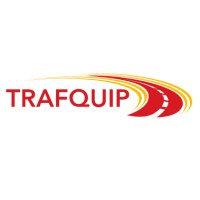 Trafquip Pty Ltd logo, Trafquip Pty Ltd contact details