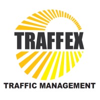 Traffex Australia Pty Ltd logo, Traffex Australia Pty Ltd contact details