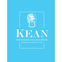 Kean Development Company Inc logo, Kean Development Company Inc contact details