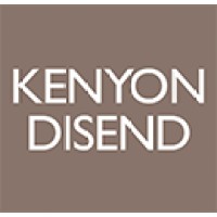 KENYON DISEND, PLLC logo, KENYON DISEND, PLLC contact details