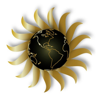 Sun Marketing Solutions logo, Sun Marketing Solutions contact details