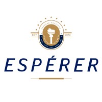 ESPERER HOLDINGS, INC. logo, ESPERER HOLDINGS, INC. contact details