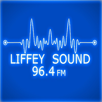 Liffey Sound FM logo, Liffey Sound FM contact details