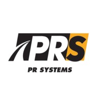 PR Systems LLC logo, PR Systems LLC contact details