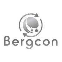 Bergcon Pty Ltd logo, Bergcon Pty Ltd contact details