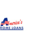 Americas Home Loans logo, Americas Home Loans contact details