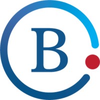 Belongify logo, Belongify contact details