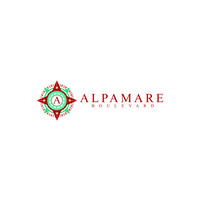 Alpamare Boulevard logo, Alpamare Boulevard contact details