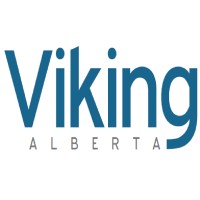 Town Of Viking logo, Town Of Viking contact details