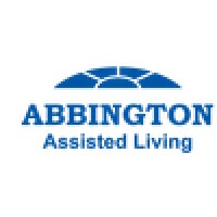 Abbington Communities logo, Abbington Communities contact details