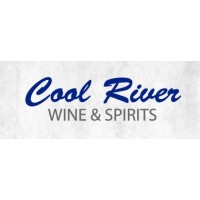 Cool River Wine & Spirits logo, Cool River Wine & Spirits contact details