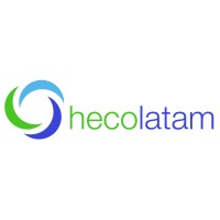 HECO LATAM logo, HECO LATAM contact details