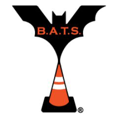 Bay Area Traffic Solutions logo, Bay Area Traffic Solutions contact details