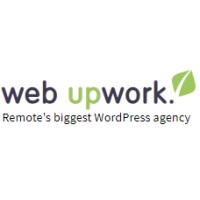 Web Upwork | Website Design & Development Agency logo, Web Upwork | Website Design & Development Agency contact details