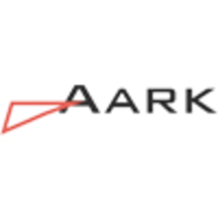 Aark logo, Aark contact details