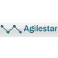 Agilestar Corporation logo, Agilestar Corporation contact details