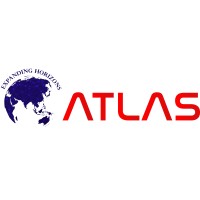 Atlas Financial Research & Consulting Pvt. Ltd. logo, Atlas Financial Research & Consulting Pvt. Ltd. contact details