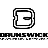 Brunswick Myotherapy & Massage logo, Brunswick Myotherapy & Massage contact details