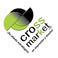 Cross Market Ltda. logo, Cross Market Ltda. contact details