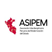 ASIPEM logo, ASIPEM contact details