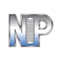 Newell-PSN LLC logo, Newell-PSN LLC contact details