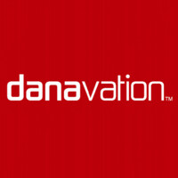 Danavation Inc. logo, Danavation Inc. contact details