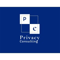 Privacy Consulting logo, Privacy Consulting contact details