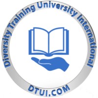 DTUI.com logo, DTUI.com contact details