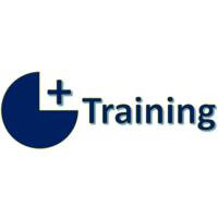 MASS Training SPA logo, MASS Training SPA contact details