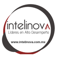 Intelinova SC logo, Intelinova SC contact details