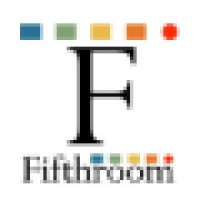 Fifthroom.com logo, Fifthroom.com contact details