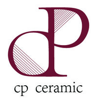 CP-TILE logo, CP-TILE contact details