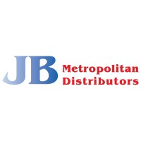 JB Metro logo, JB Metro contact details