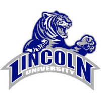 Lincoln University - Missouri logo, Lincoln University - Missouri contact details