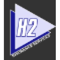 H2 Insurance Services Inc. logo, H2 Insurance Services Inc. contact details