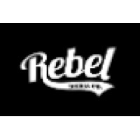 Rebel Media Company logo, Rebel Media Company contact details