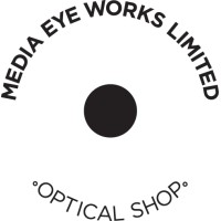 Media Eye Works Optical, Ltd. logo, Media Eye Works Optical, Ltd. contact details