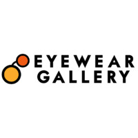 Eyewear Gallery- Medical Eyecare & Designer Eyewear logo, Eyewear Gallery- Medical Eyecare & Designer Eyewear contact details