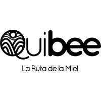 Quibee - La Ruta de la Miel logo, Quibee - La Ruta de la Miel contact details