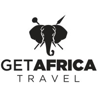 GET Africa Travel logo, GET Africa Travel contact details