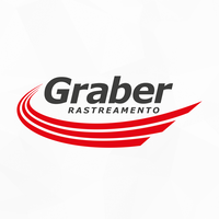 Graber Rastreamento logo, Graber Rastreamento contact details