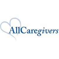 AllCaregivers, Inc. logo, AllCaregivers, Inc. contact details