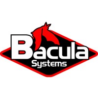 Bacula Systems logo, Bacula Systems contact details