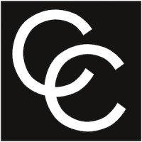 Castaneda & Company logo, Castaneda & Company contact details