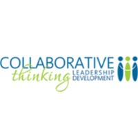 Collaborative Thinking, Leadership Development Services logo, Collaborative Thinking, Leadership Development Services contact details