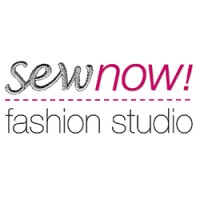 sewnow! fashion studio logo, sewnow! fashion studio contact details